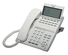 NEC DTS\12D s